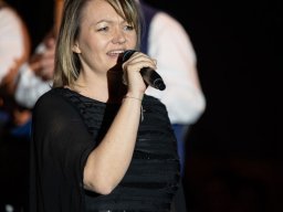 konzert 2026-120